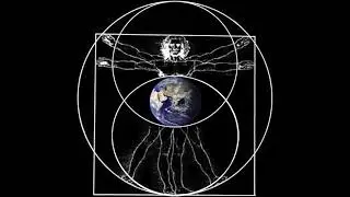 Eye of the Earth - 10. Singularity (instrumental demo)