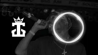 2pac - Pump Ya Fist ( Jamie Gos Remix ) 2022 - مذهلة جميلة 2pac EDM ريمكس