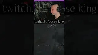 Два гайда на гранаты #huntshowdown #gaming #stream #twitch #shorts #short #games #хантшоудаун #шортс