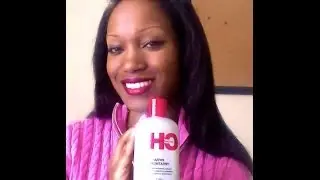CHI Infra: A Great Product for Manageable Roots