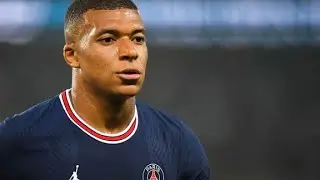 LIVE ACTUALITE MERCATO COOP AVEC LES ABOS ACHAT REVENTE - FIFA 21