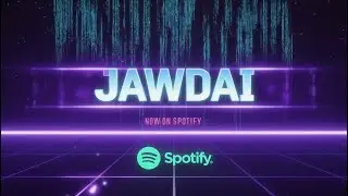 Jawdai - One Month Original Video