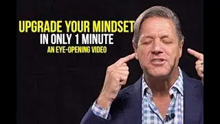 What People Don't Realize About Life | Listen This Everyday and You'll See Changes in Your Life