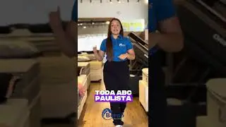 🔥Aten&ccedil;&atilde;o ABC Paulista, chegou a hora de trocar seu colch&atilde;o!