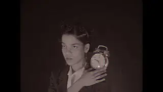 Gabriela Viegas - Notícias de Ontem
