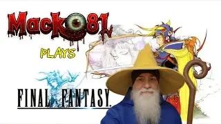 Orko Out Of MP: Time For Knifey! 🗡️🧙‍♂️✨