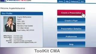 Charles Rutenberg Realty Resources