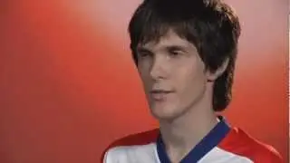 Выбор Профи: Alex Ich выбирает Райза