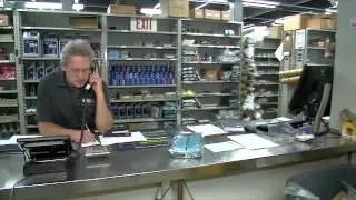 Acura Parts Department McGrath Acura Westmont IL Naperville IL