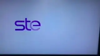 Central City Productions/Stellar TV