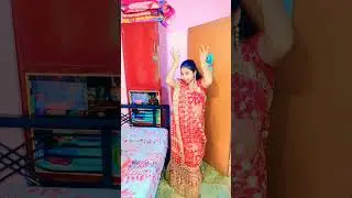 kisi din banungi Raja Ki Rani🧡🧡#subscribe #shorts #viralshort #dance