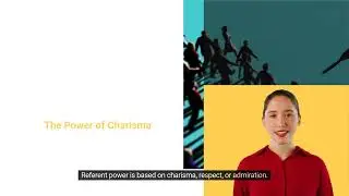 Unlocking the Secrets of Power Dynamics