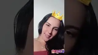 🔥 UNBELIEVABLE MOMENTS! 😱 Best of #bigolive 2025 #bigolivevideo #bigolivestreams ✨