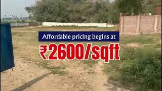 Book Your Plot near Shivala//Plot in Patna Bihar//Plot in Patna