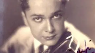 Giorgio Ciompi--Scarlatescu, Bagatelle in the Rumanian style