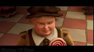 Do the Rawr xd