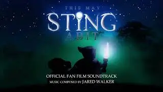 5. Worriz (Main Theme) And King Scorm's Theme-Piano (Bonus)