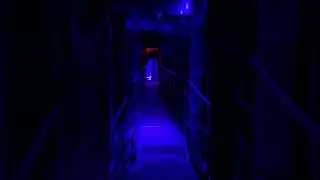 Vooth video