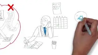Qu'est-ce qu'un ingénieur d'affaires ?