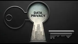 Global Data Privacy  Frameworks, Compliance & DPAs