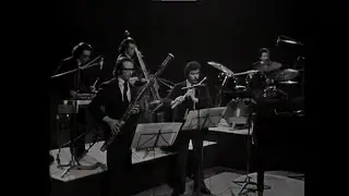Hindemith 76 - Programa Música Música (Fernando Rosas)