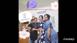 S3 3d/stl Aug 02, 2022 pasakay 25 52 guide 469 best 526 269 222 ondangspot 140 764 749 bira ka S3