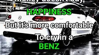The most Emotional Quotes of Football and Music legends
