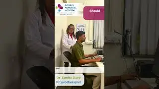 Godrej Memorial Hospital