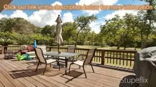5-bed 3-bath Family Home for Sale in Mount Dora, Florida on florida-magic.com
