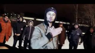 Shaaka - 