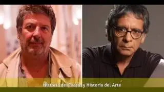 Manuel Callau - Carrera