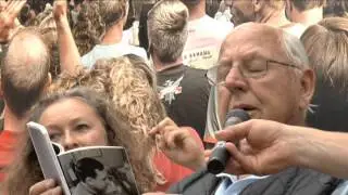 Klaus Rifbjerg