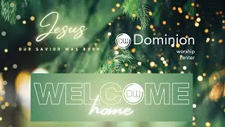 A Costly Offering | 12&bull;7&bull;2025 | Pastor Craig Montoya