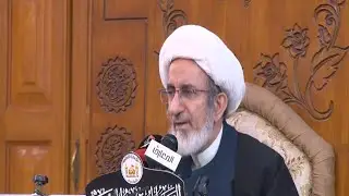 الامام الحسن (ع) ضلع من أضلاع النبي (ص)
