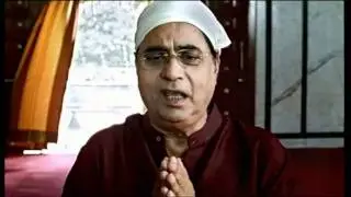 JAGJIT SINGH's last Shabad -Kavan Gun PraanPat , Album-GURU MANYO GRANTH Directed By Satinder Sagu