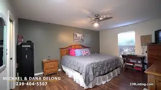 19541 Oak Forest Dr Fort Myers, FL 33967 - Home for sale in Florida - 239Listing