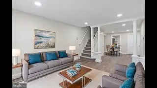 310 YORK ST | BURLINGTON Real Estate