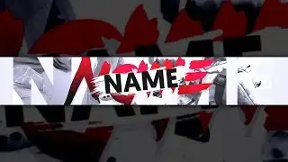 HOW TO MAKE BANNER LIKE MOFUZ ON ANDROID | Ps Touch