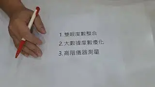 【長工來閒聊】685~高階鏡片有無等級之分?又是怎麼分類的?