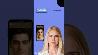Your Privacy is Safe with Memic #MemicAI #PrivacyMatters #SecureAI  #AITrust #SafeAndPrivate