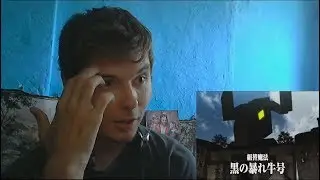 Black Clover episode 90 REACTION