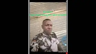 De Brinco.... O que nosso tem raiva se bonda