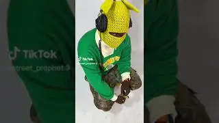 @sb gang @lilkop @lomeruca gang @street prophet (marijuana 🌿