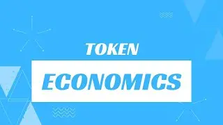 Token Economics