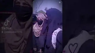 multan road ptc chung#punjabpolice #ladyconstable #ptc #brand #newchannel #subscribe #support