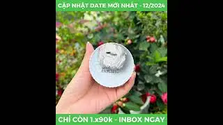 Date Marine Omega Nuskin Mới Nhất #shorts #omega #omega3 #sale #marineOmega #MinhMinh #nuskin