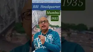 #rbi #reserve_bank #loan #sanjaymalhotra #bombay #governor #currency #bank #notes #gk #cuetprep#