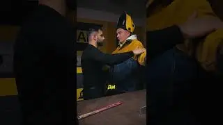 Вот это поворот, братва! Заезжайте в гости за белорусскими электродами МЭЗ МР-3 ЛЮКС И УЛЬТРА #мдфкл