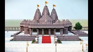 || श्री क्षेत्र भंडारा डोंगर || अखंड हरिनाम सप्ताह || दिवस १  २०२५  ||