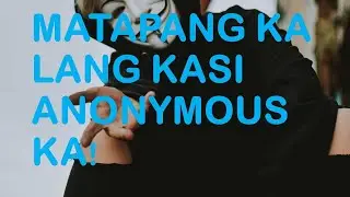 Cyberbullying Awareness Video